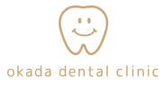 ホワイトニング施術後に保険適応の歯をジルコニアへ変更した術例 - 岡田歯科医院