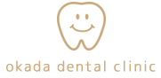 okada dental clinic